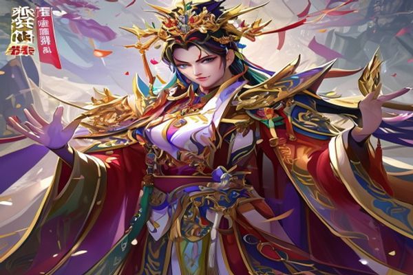 传奇三官网